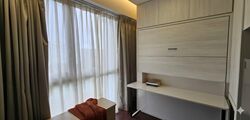 Ecopolitan (D19), Condominium #581468101